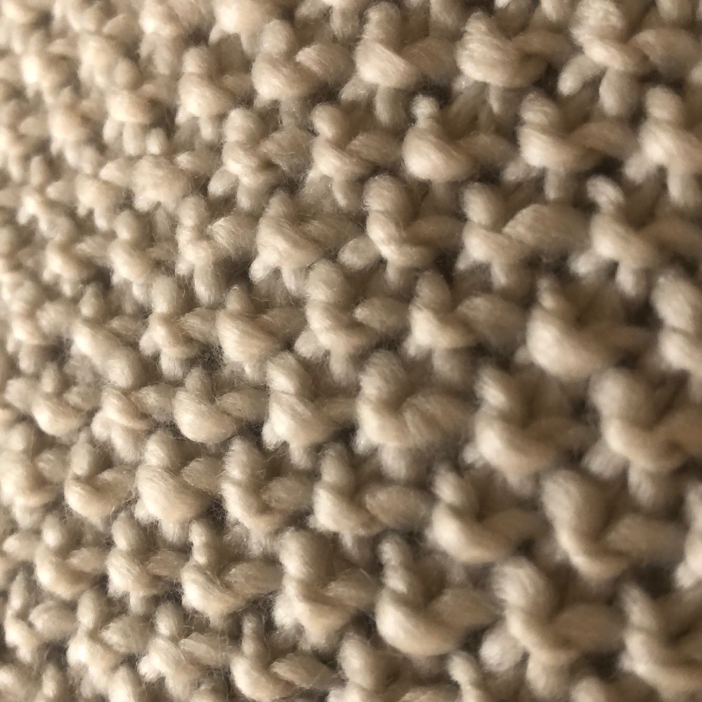 Meet your Posher, Kam